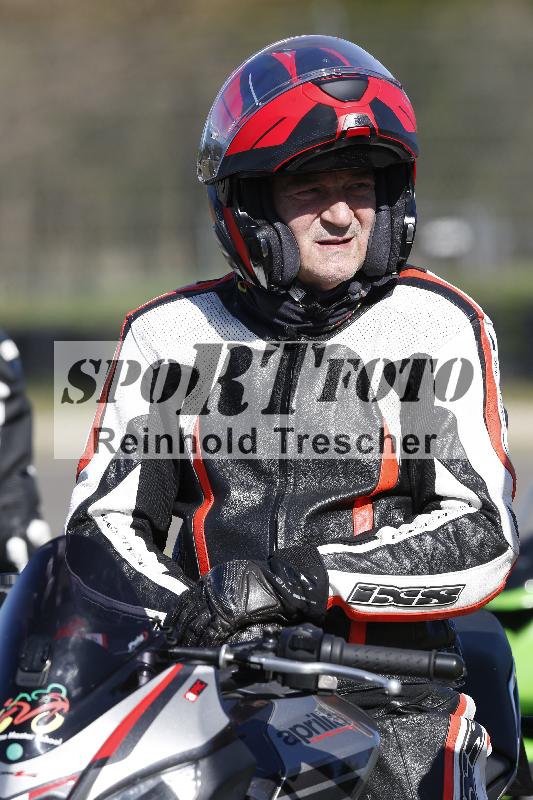 /05 07.04.2026 Cornu Master School ADR/Impressionen